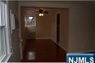 62 Reid Ave, Bergenfield, NJ 07621 - Photo 21