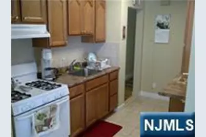 62 Reid Avenue, Bergenfield, NJ 07621 - Photo 3