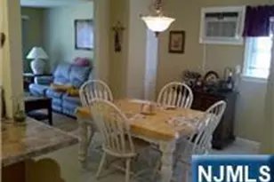 62 Reid Ave, Bergenfield, NJ 07621 - Photo 7