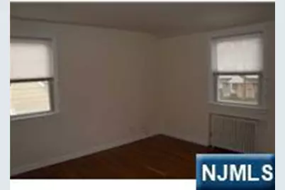 62 Reid Avenue, Bergenfield, NJ 07621 - Photo 25