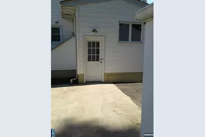 62 Reid Avenue, Bergenfield, NJ 07621 - Photo 35