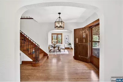184 Old Short Hills Road, Millburn, NJ 07078 - Photo 7