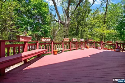 184 Old Short Hills Road, Millburn, NJ 07078 - Photo 19