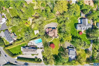 184 Old Short Hills Road, Millburn, NJ 07078 - Photo 41
