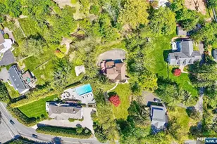 184 Old Short Hills Rd, Millburn, NJ 07078 - Photo 41