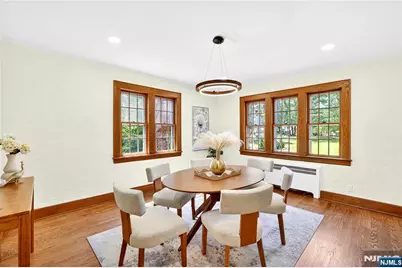 184 Old Short Hills Road, Millburn, NJ 07078 - Photo 13