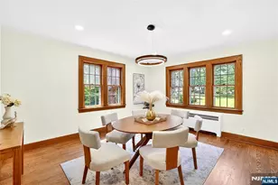 184 Old Short Hills Rd, Millburn, NJ 07078 - Photo 13