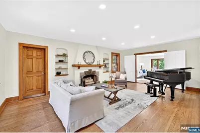 184 Old Short Hills Road, Millburn, NJ 07078 - Photo 9