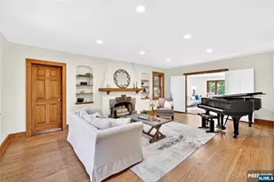 184 Old Short Hills Rd, Millburn, NJ 07078 - Photo 9