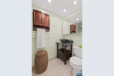 124 Madison Street A #A, Hoboken, NJ 07030 - Photo 5
