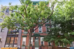124 Madison Street A, Hoboken, NJ 07030 - Photo 11