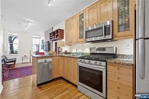 124 Madison Street A, Hoboken, NJ 07030 - Photo 3