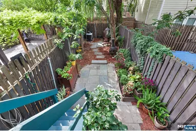 124 Madison Street A #A, Hoboken, NJ 07030 - Photo 9