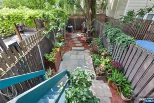 124 Madison Street A, Hoboken, NJ 07030 - Photo 9