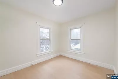 14 Highwood Avenue, Glen Rock, NJ 07452 - Photo 15