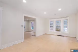 14 Highwood Ave, Glen Rock, NJ 07452 - Photo 9