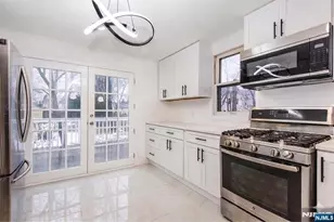 14 Highwood Ave, Glen Rock, NJ 07452 - Photo 3