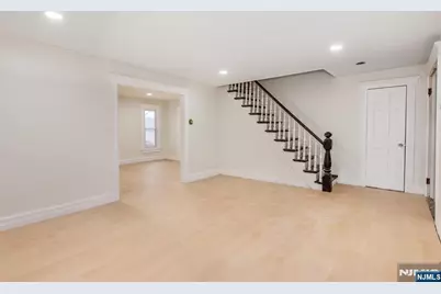 14 Highwood Avenue, Glen Rock, NJ 07452 - Photo 7