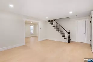 14 Highwood Ave, Glen Rock, NJ 07452 - Photo 7