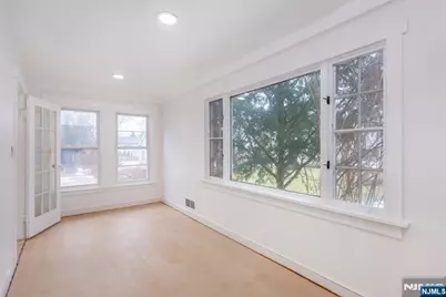 14 Highwood Avenue, Glen Rock, NJ 07452 - Photo 11