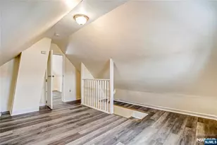 137 Central Ave, Hackensack, NJ 07601 - Photo 17