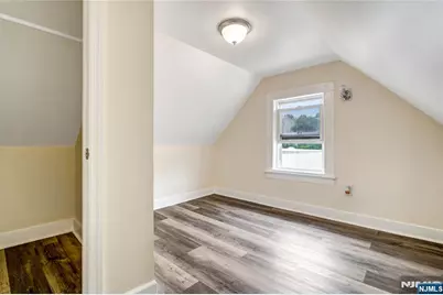 137 Central Avenue, Hackensack, NJ 07601 - Photo 19