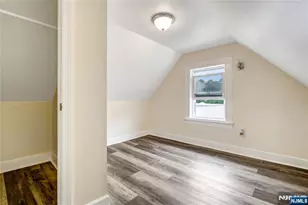 137 Central Ave, Hackensack, NJ 07601 - Photo 19