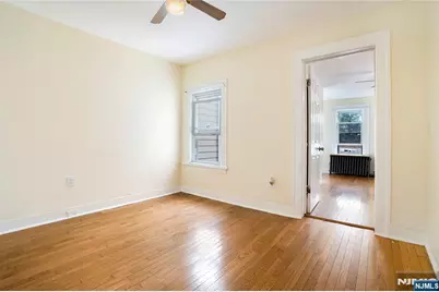 137 Central Avenue, Hackensack, NJ 07601 - Photo 13