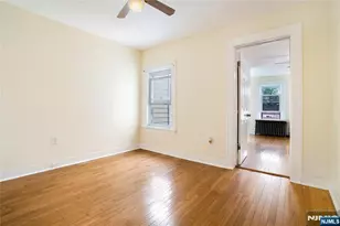 137 Central Ave, Hackensack, NJ 07601 - Photo 13