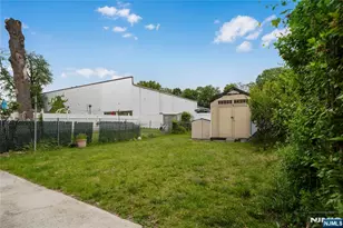 137 Central Ave, Hackensack, NJ 07601 - Photo 25