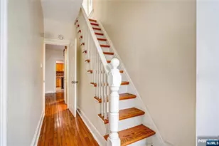 137 Central Ave, Hackensack, NJ 07601 - Photo 3