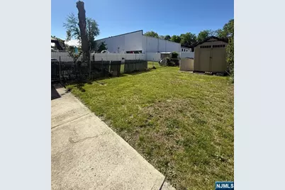 137 Central Avenue, Hackensack, NJ 07601 - Photo 5