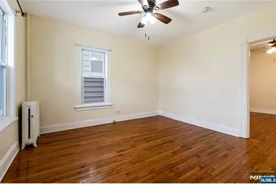 137 Central Avenue, Hackensack, NJ 07601 - Photo 5