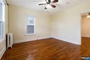 137 Central Ave, Hackensack, NJ 07601 - Photo 5