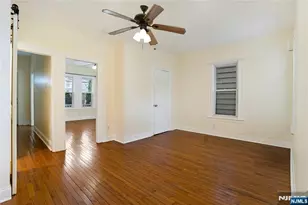 137 Central Ave, Hackensack, NJ 07601 - Photo 7