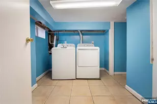 137 Central Ave, Hackensack, NJ 07601 - Photo 21