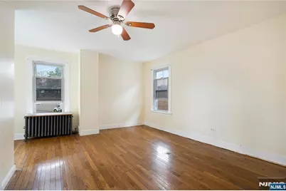137 Central Avenue, Hackensack, NJ 07601 - Photo 15