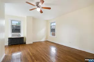 137 Central Ave, Hackensack, NJ 07601 - Photo 15