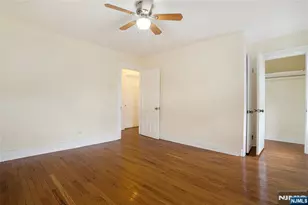 137 Central Ave, Hackensack, NJ 07601 - Photo 11