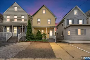 137 Central Ave, Hackensack, NJ 07601 - Photo 1