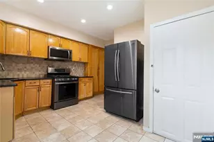 137 Central Ave, Hackensack, NJ 07601 - Photo 9