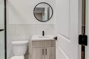 54 Holland St, Newark, NJ 07103 - Photo 21