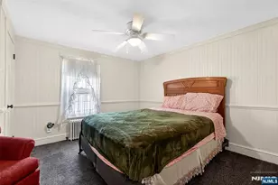 90 Hamburg, Bloomingdale, NJ 07403 - Photo 15