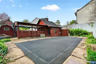 90 Hamburg, Bloomingdale, NJ 07403 - Photo 19