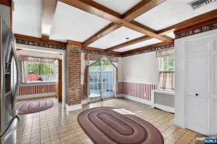 90 Hamburg, Bloomingdale, NJ 07403 - Photo 27
