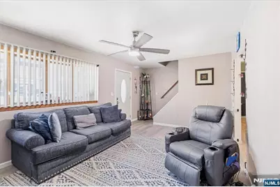 62-64 Front Street, Paterson, NJ 07522 - Photo 3
