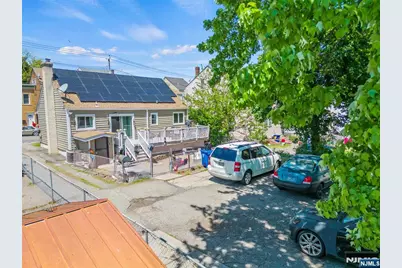 62-64 Front Street, Paterson, NJ 07522 - Photo 15