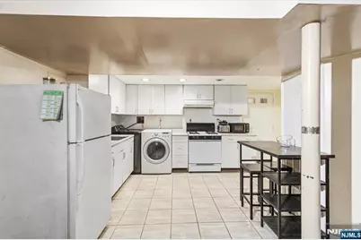 62-64 Front Street, Paterson, NJ 07522 - Photo 11