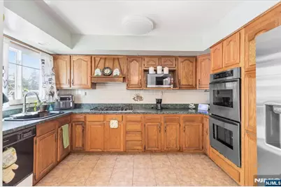 62-64 Front Street, Paterson, NJ 07522 - Photo 5