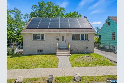 62-64 Front Street, Paterson, NJ 07522 - Photo 1